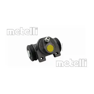 METELLI 040703