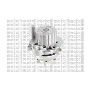 METELLI 24-0731