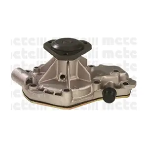 METELLI 240574