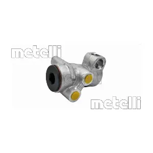 090007 METELLI