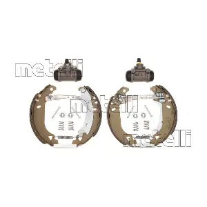510023 METELLI