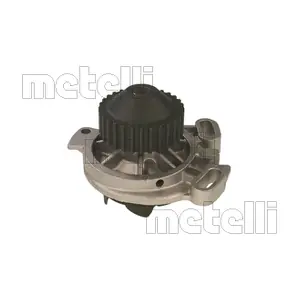 METELLI 24-0383