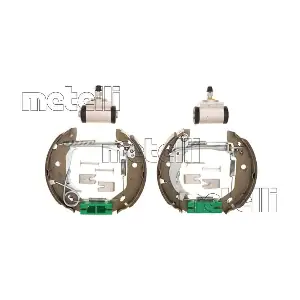 510434 METELLI