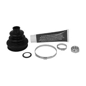 METELLI 13-0047
