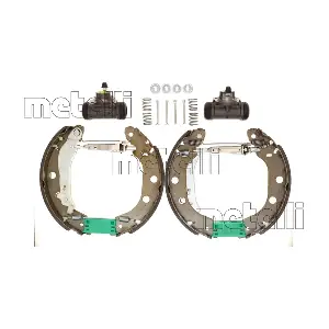 METELLI 51-0431