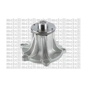 24-1260 METELLI