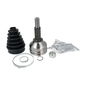 METELLI 15-11030
