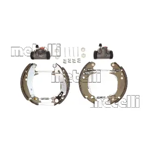 METELLI 510010