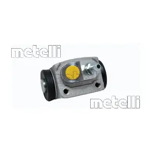 040819 METELLI
