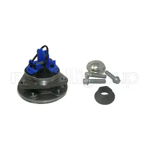 METELLI 19-2837