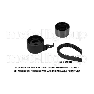 29-0296 METELLI