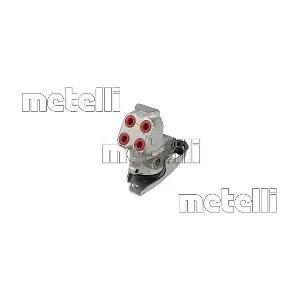 METELLI 09-0033