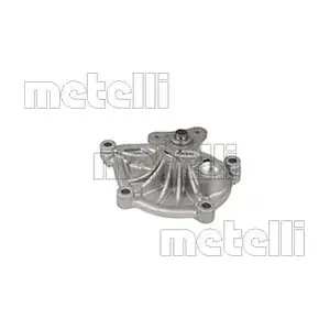 METELLI 24-1232