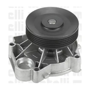 24-0692 METELLI