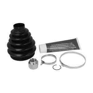 METELLI 13-0518
