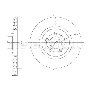 METELLI 23-0242