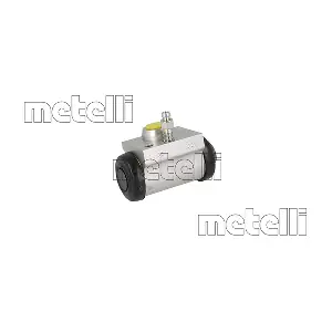 METELLI 04-1147