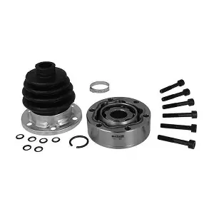 METELLI 16-1001