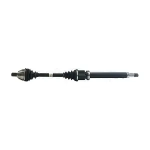 METELLI 17-0886