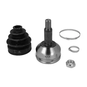 METELLI 151184