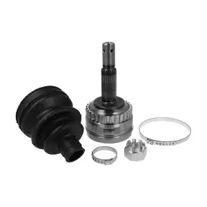 METELLI 15-1116