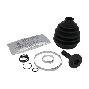 METELLI 130702