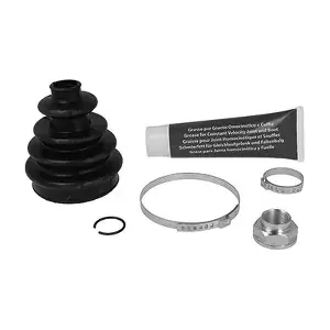 METELLI 13-0290