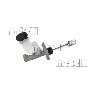 55-0222 METELLI
