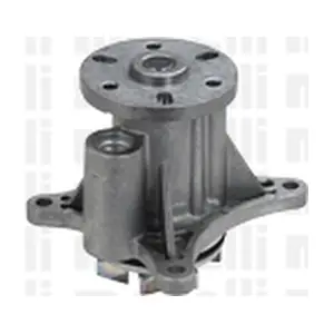 METELLI 241067