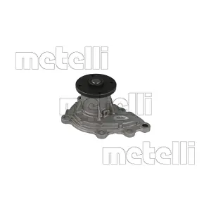24-1368 METELLI