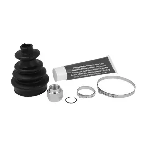 METELLI 13-0281