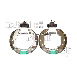 510032 METELLI