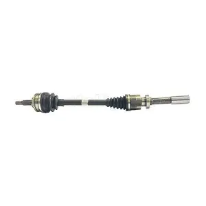17-0596 METELLI