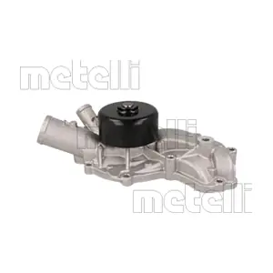 24-1448 METELLI