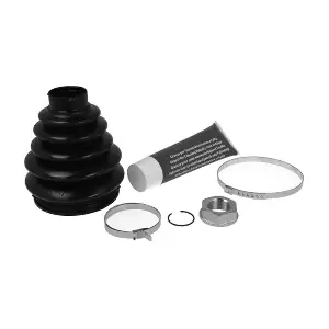 METELLI 13-0511