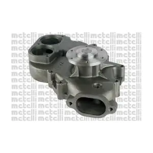 24-1292 METELLI