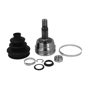 METELLI 15-1096