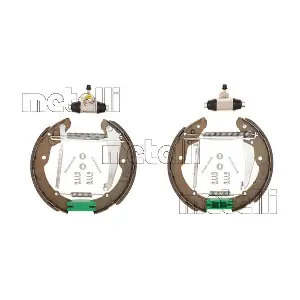 51-0178 METELLI