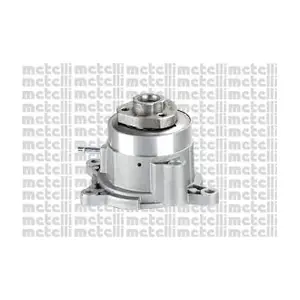 24-1167 METELLI