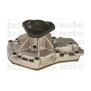 METELLI 24-0514