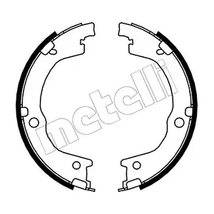53-0230 METELLI