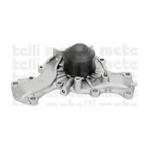METELLI 24-0795