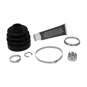 METELLI 13-0055