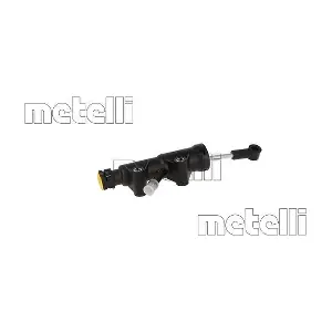METELLI 550158