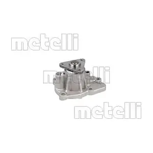 METELLI 241283