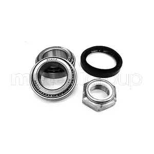 METELLI 19-2144