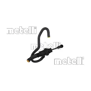 METELLI 550217