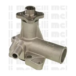 METELLI 24-0517