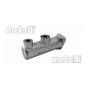 METELLI 55-0006
