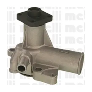 METELLI 240131